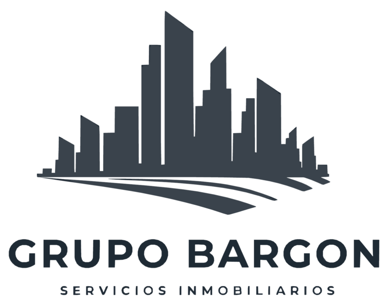 grupo barbon servicios inmobiliarios