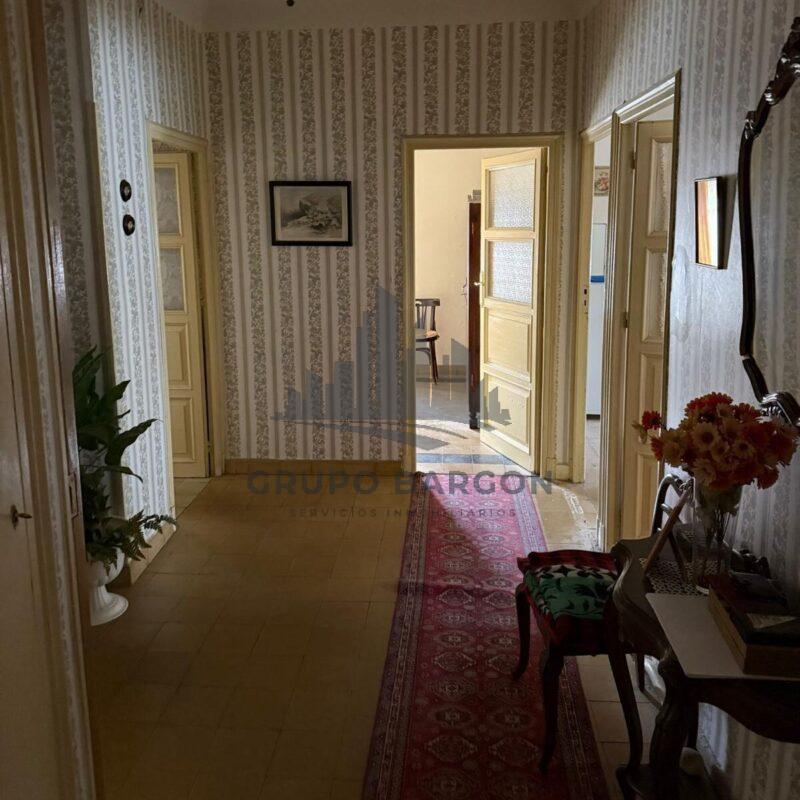 IMG 20250311 WA0005 e1741723954871