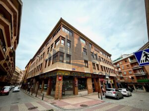 DUPLEX EN VENTA EN SAN MILLAN
