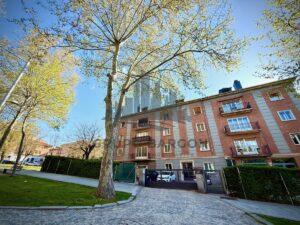 PISO EN VENTA EN AVENIDA PADRE CLARET