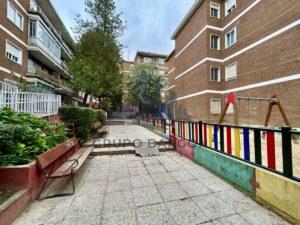 PISO EN VENTA EN EL OLIVAR