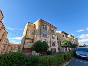 PISO EN VENTA EN LA PLAZA DE TOROS