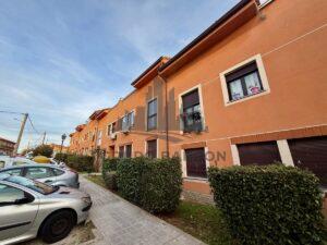 PISO EN VENTA EN ESPIRDO