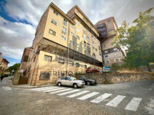 PISO EN VENTA EN CALLE TARAY