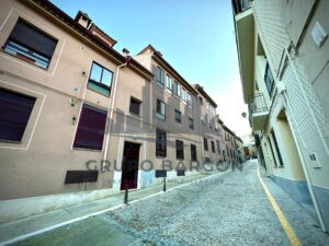 DUPLEX EN VENTA EN PLENO ACUEDUCTO