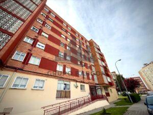 PISO EN VENTA EN EL CARMEN