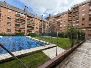 PISO EN VENTA EN JARDIN BOTANICO