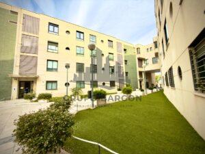 PISO EN VENTA EN ARAVACA