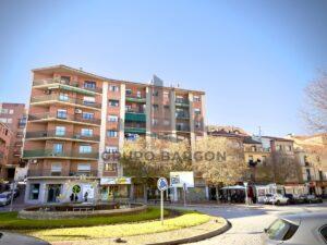 PISO EN VENTA EN PLAZA DE LA UNIVERSIDAD