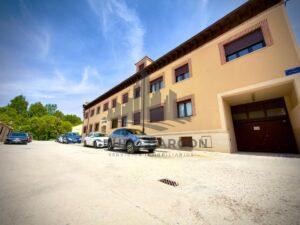 PISO EN VENTA EN BERNUY DE PORREROS