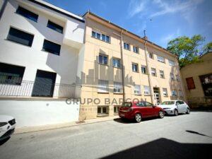 PISO EN VENTA EN EL BARRIO DE SAN LORENZO