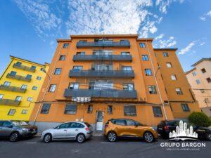 PISO EN VENTA EN SAN JOSE