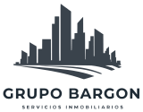 grupo bargon